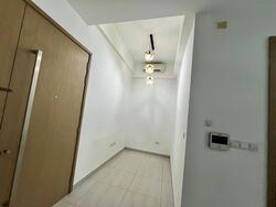 Kap Residences (D21), Apartment #598257111